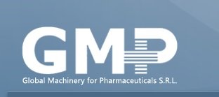 G.M.P. Global Machinery for Pharmaceuticals - consultanta industria farmaceutica