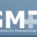 G.M.P. Global Machinery for Pharmaceuticals - consultanta industria farmaceutica
